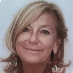 Anna Cilia